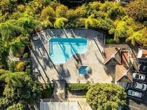 4228 Vista Panorama Way 267, Oceanside CA 92057