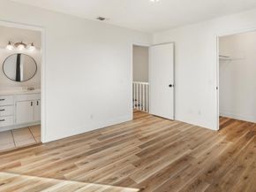 4228 Vista Panorama Way 267, Oceanside CA 92057