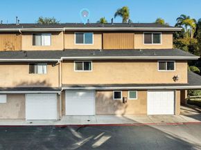 4228 Vista Panorama Way 267, Oceanside CA 92057
