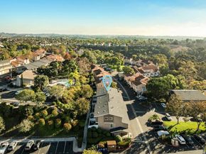 4228 Vista Panorama Way 267, Oceanside CA 92057