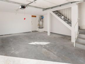 4228 Vista Panorama Way 267, Oceanside CA 92057