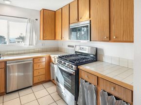 4228 Vista Panorama Way 267, Oceanside CA 92057