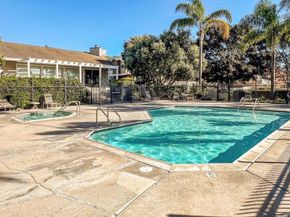 4228 Vista Panorama Way 267, Oceanside CA 92057