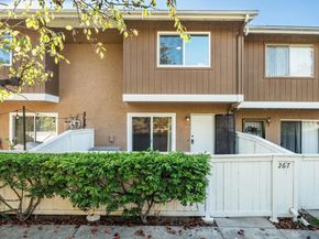 4228 Vista Panorama Way 267, Oceanside CA 92057