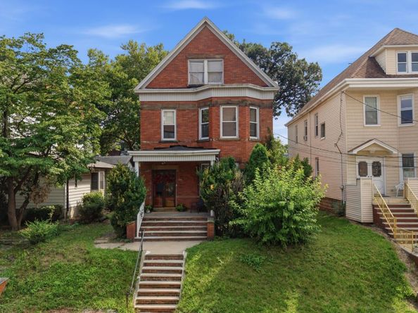 94-96 West 31st St, Bayonne NJ 07002