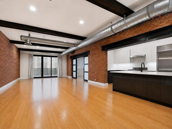 610 Clinton St 2A/W, Hoboken NJ 07030