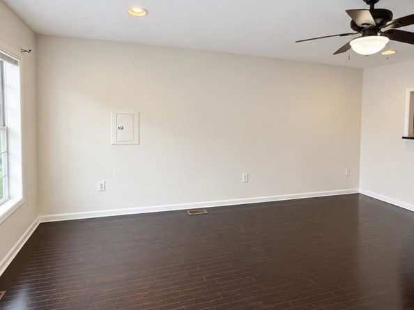 92 Myrtle Ave, Bayonne NJ 07305