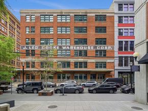 140 Bay St 5E, Jersey City NJ 07302