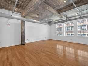 140 Bay St 5E, Jersey City NJ 07302