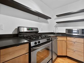 140 Bay St 5E, Jersey City NJ 07302