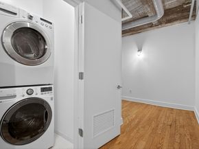 140 Bay St 5E, Jersey City NJ 07302