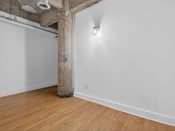 140 Bay St 5E, Jersey City NJ 07302