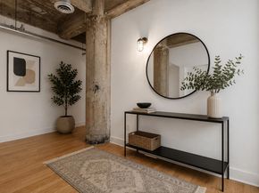 140 Bay St 5E, Jersey City NJ 07302