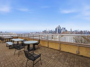 2 Constitution Ct 1008, Hoboken NJ 07030