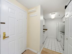 2 Constitution Ct 1008, Hoboken NJ 07030