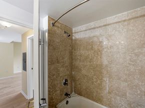 2 Constitution Ct 1008, Hoboken NJ 07030