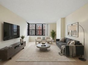 2 Constitution Ct 1008, Hoboken NJ 07030