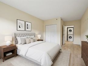 2 Constitution Ct 1008, Hoboken NJ 07030
