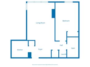 2 Constitution Ct 1008, Hoboken NJ 07030