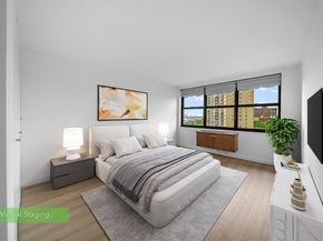 7000 Kennedy Blvd Apt. 25F, Guttenberg NJ 07093-4811