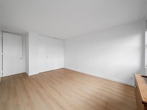 7000 Kennedy Blvd Apt. 25F, Guttenberg NJ 07093-4811