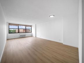 7000 Kennedy Blvd Apt. 25F, Guttenberg NJ 07093-4811