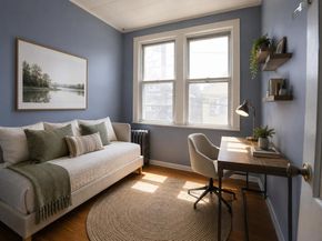 15 Newark Bay Ct, Bayonne NJ 07002