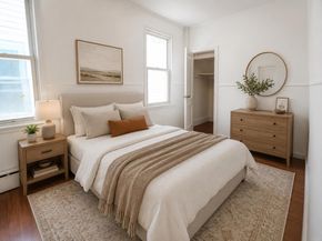 15 Newark Bay Ct, Bayonne NJ 07002