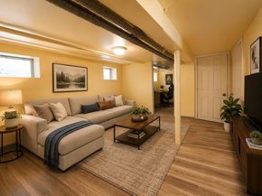 15 Newark Bay Ct, Bayonne NJ 07002