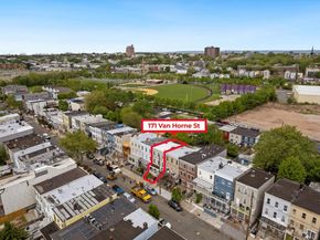 171 Van Horne St, Jersey City NJ 07304