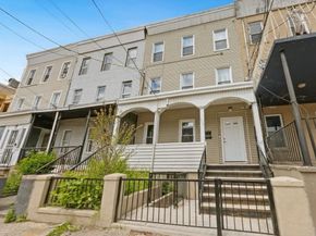 171 Van Horne St, Jersey City NJ 07304