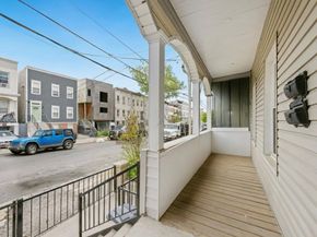 171 Van Horne St, Jersey City NJ 07304