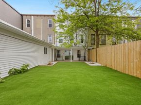 171 Van Horne St, Jersey City NJ 07304