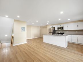 171 Van Horne St, Jersey City NJ 07304