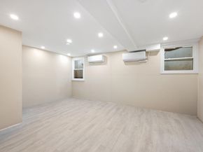 171 Van Horne St, Jersey City NJ 07304