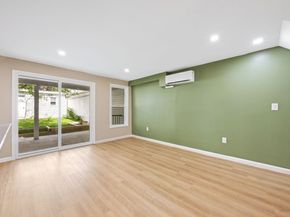 171 Van Horne St, Jersey City NJ 07304