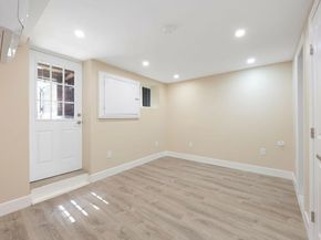 171 Van Horne St, Jersey City NJ 07304