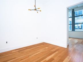 50 Dey St 334, Jersey City NJ 07306