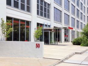 50 Dey St 334, Jersey City NJ 07306