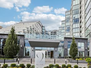 9 Avenue At Port Imperial 513, West New York NJ 07093