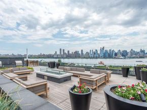 9 Avenue At Port Imperial 513, West New York NJ 07093