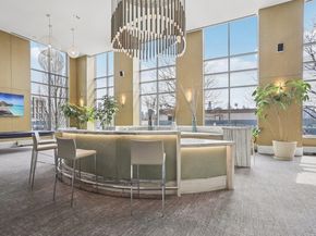 9 Avenue At Port Imperial 513, West New York NJ 07093