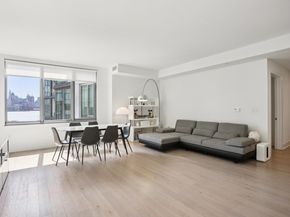 9 Avenue At Port Imperial 513, West New York NJ 07093