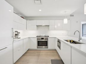 9 Avenue At Port Imperial 513, West New York NJ 07093