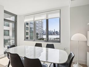9 Avenue At Port Imperial 513, West New York NJ 07093