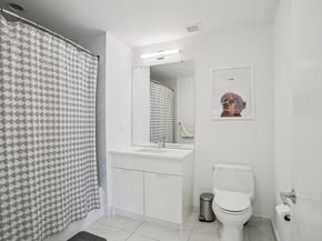 9 Avenue At Port Imperial 513, West New York NJ 07093