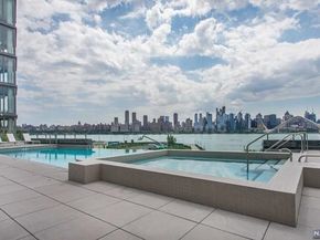 9 Avenue At Port Imperial 513, West New York NJ 07093