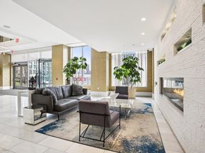 9 Avenue At Port Imperial 513, West New York NJ 07093
