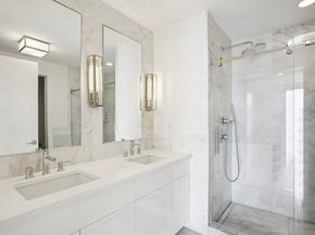 9 Avenue At Port Imperial 513, West New York NJ 07093