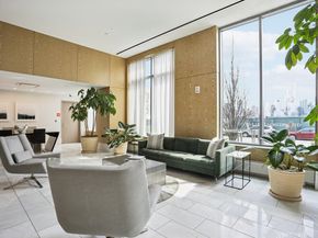 9 Avenue At Port Imperial 513, West New York NJ 07093